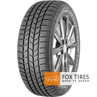 Continental ContiContact TS815 215/60 R16 95V ContiSeal