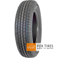 Powertrac LOADKING 195/75 R16C 107/105R