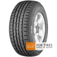 Continental ContiCrossContact LX 285/40 R21 109H XL AO