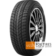 Roadstone WinGuard ice Plus WH43 225/50 R17 98T XL