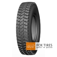 Roadmax ST928 (ведущая) 9.00 R20 144/142K