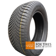 Goodyear Vector 4 Seasons Gen-3 235/45 R17 97Y XL FP