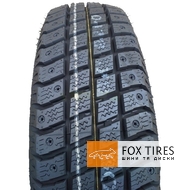 Roadstone Euro-Win 800 185 R14C 102/100P (под шип)