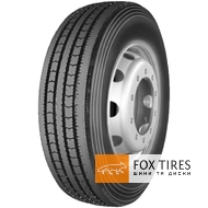 Roadlux R127 (рулевая) 215/75 R17.5 127/124M