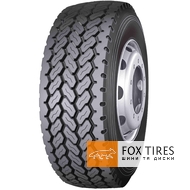 Roadlux R526 (прицепная) 385/65 R22.5 160K/158L