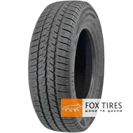 Mazzini Snow Leopard VAN 225/65 R16C 112/110R