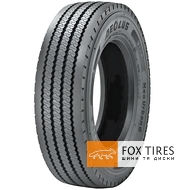 Aeolus NEO URBAN G (рулевая) 295/80 R22.5 154/149M