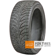 RYDANZ NORDICA NR01 185/65 R14 86H