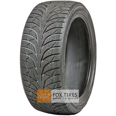 Шины Rydanz NORDICA NR01 225/60 R17 99H (458322) | foxtires Шины Rydanz NORDICA NR01 225/60 R17 99H (458322) | foxtires