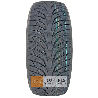 Шины Rydanz NORDICA NR01 225/60 R17 99H (458322) | foxtires Шины Rydanz NORDICA NR01 225/60 R17 99H (458322) | foxtires