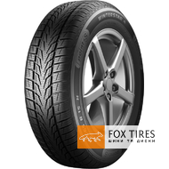 Point S Winterstar 4 225/45 R17 94V XL