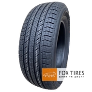 Galaxia SL677 235/65 R19 109V XL