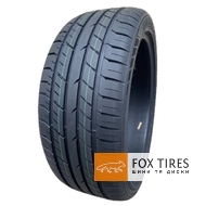 Galaxia SL116 255/45 R21 102V XL