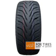 Primmax Lightning M 195/55 R15 85V