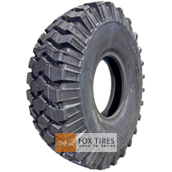 Michelin XZL (универсальная) 11.00 R16 135K