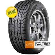 Evergreen DynaComfort ES83 235/55 R18 100V