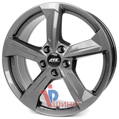 ATS Auvora 8x18 5x112 ET29 DIA66.6 DG