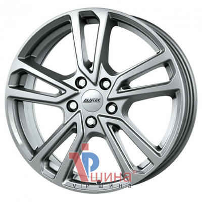 Alutec Tormenta 7x17 5x112 ET40 DIA57.1 PS