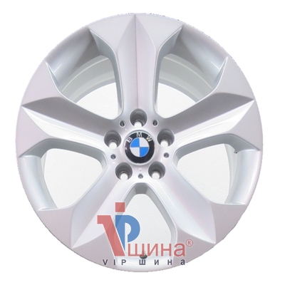 BMW OEM 6774893 9x19 5x120 ET18 DIA72.6 S