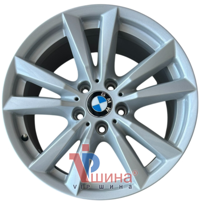 BMW OEM 6853952 8.5x18 5x120 ET46 DIA74.1 S