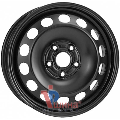 ALST (KFZ) 8005 Honda 6.5x16 5x114.3 ET55 DIA64.1 S