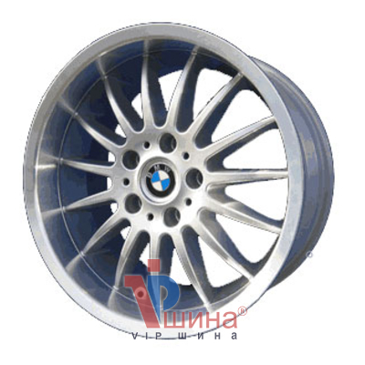 DJ Wheels 85 7x15 5x120 ET35 DIA72.6 S