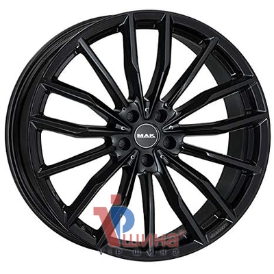 Mak Rapp 10.5x20 5x112 ET40 DIA66.6 GB