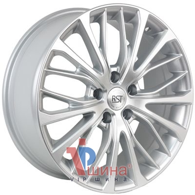 Tech Line RST.028 8x18 5x114.3 ET50 DIA60.1 S