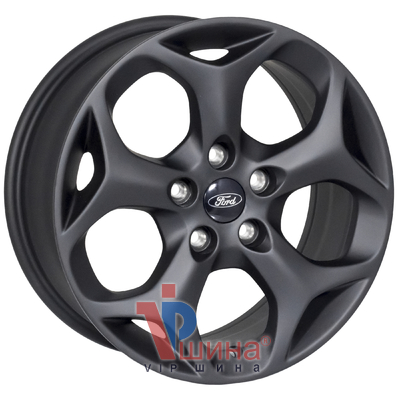 ZF TL5719 7x16 5x108 ET50 DIA63.4 BM