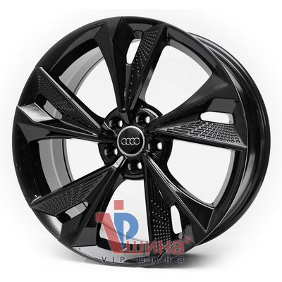 Replica Audi KW59 8x18 5x112 ET40 DIA0 GB