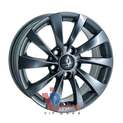 Replica Hyundai GT Y0001 7.5x17 5x114.3 ET47 DIA67.1 GM