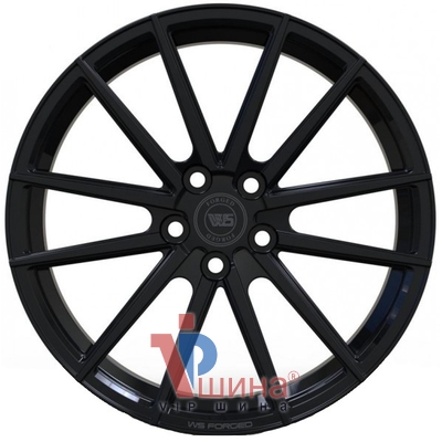 WS FORGED WS1247 8x19 5x114.3 ET50 DIA60.1 GB