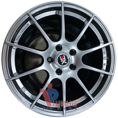 GT 3S019 7x17 5x108 ET45 DIA73.1 HB