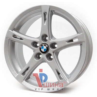 Replica BMW R58 8x18 5x120 ET38 DIA74.1 S