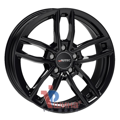 Autec Mercador 6.5x16 5x112 ET44 DIA66.5 B