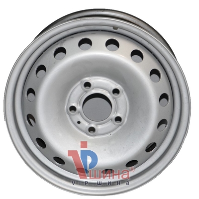 Mercedes OEM 2014000502 5x14 5x112 ET50 DIA66.5 S