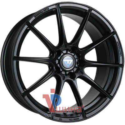 VLF VLF02 7.5x17 5x112 ET38 DIA66.6 BM