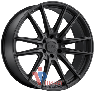 Black Rhino Madagascar 9x20 6x114.3 ET30 DIA66.1 BM