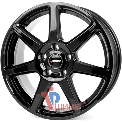 Autec Tallin 7x17 5x112 ET40 DIA57.1 B