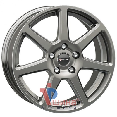 Autec Tallin 7x17 5x112 ET40 DIA57.1 T