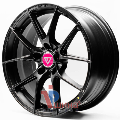 VLF VLF-P01 7.5x17 5x120 ET35 DIA72.56 BM