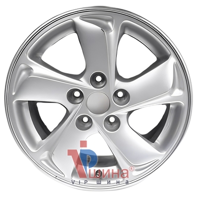 Hyundai OEM 52910-2Y100 6.5x16 5x114.3 ET45 DIA67 S