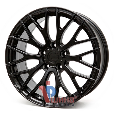 Replica Advanti ADV1 (334) 7x16 5x108 ET40 DIA73.1 BM