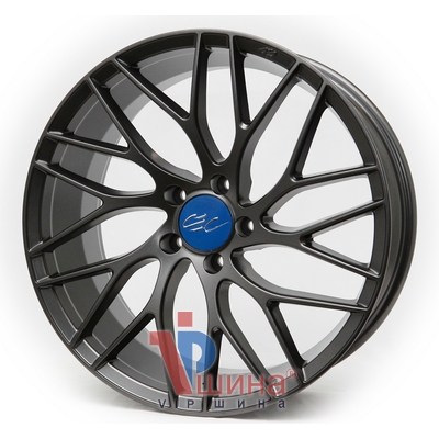 Replica CEC TF 01 8.5x19 5x112 ET35 DIA0 GR