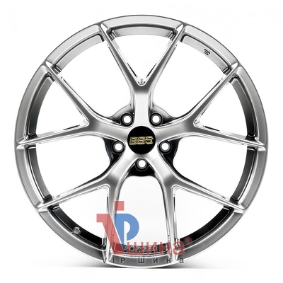 CAST WHEELS CW5423 8.5x20 5x108 ET35 DIA73.1 HB