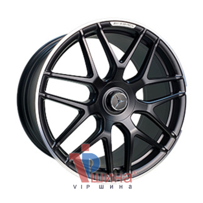 Replica MR250 10x21 5x112 ET28 DIA66.6 MBL