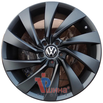 Replica VV36 7.5x17 5x112 ET45 DIA57.1 FB