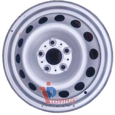 MINI OEM 9803650 6.5x16 5x120 ET46 DIA72.6 S