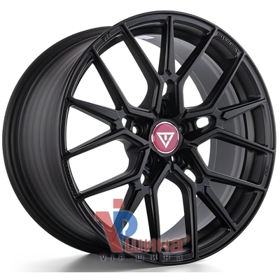 VLF VLF22 8x18 5x112 ET38 DIA66.6 BM