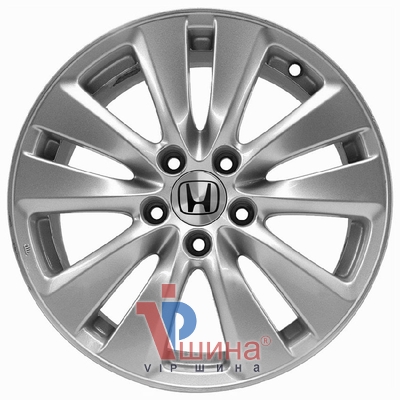 Replica Honda CT-1610 7x16 5x114.3 ET50 DIA0 HS